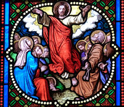 2 152 просмотра 2,1 тыс. Intencje Mszalne Od 17 Maja 2021 R Parafia Naklo