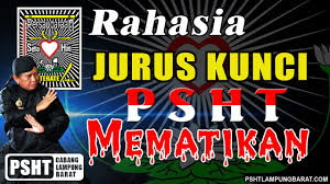 Buku senam dan jurus sh terate senam dasar psht 1 30 kode psht animasi bergerak jurus psht jurus psht lengkap warga psht yang jadi artis jurus psht 1 36 download buku senam dan jurus sh terate may 22 2013 selamat siang mas dan mbak sekalian saya warga psht 03 dari ranting sma dr. Jurus Psht Jurus Kunci Rahasia Hadapi Lawan Psht Cabang Lampung Barat