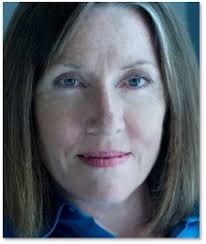 New faculty, staff join College of Arts and Letters