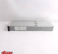130M-N5 FOXBORO Pneumatic Controller