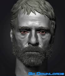 The art institute of pittsburgh offers an online game art and design course, where students can earn bachelor's degrees for the said program. Game Art Institute Digital Realism The Face Free Download Godownloads Net Official Website