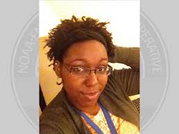 NOAA Environmental Cooperative Science Center