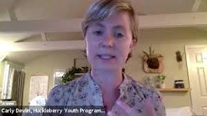 View Our Virtual Panel