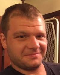 Jeffrey “Jeff” James Wallis Obituary (2025)