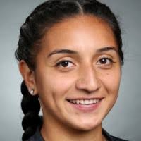 1200+ "Galván" profiles