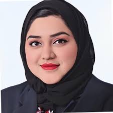 Tips for Discussing Sensitive Topics During Meetings