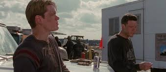 Check spelling or type a new query. 5 Moments In Good Will Hunting That Will Give You Chills The Film Magazine