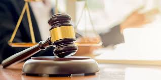 San Jose Wrongful Death Attorney | Hann Law Firm