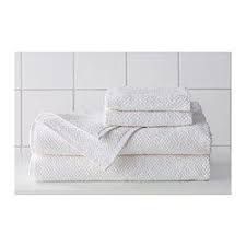Ikea Us Furniture And Home Furnishings Ikea Finds Fluffy White Towels Ikea