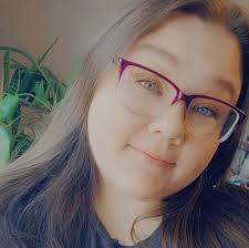 Considering elective hysterectomy in Idaho