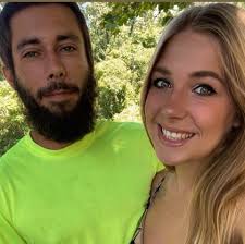 2 Day Open Jackpot Winners 1st Mark Schneekluth 180lb bft 2nd Chris Sebourn  153lb bft 3rd Ron Hobson 151lb bft Great work guys and thank you everyone  for an awesome trip.