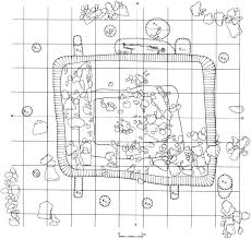 281 din 17 iunie 1993cu privire la salarizarea personalului din unităţile bugetare. Zuran