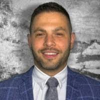 Alberta Hood's Instagram, Twitter & Facebook