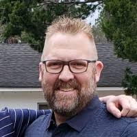 Toby Eaton's Instagram, Twitter & Facebook