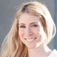 2017 Community Leaderboard