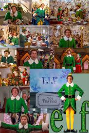 Explore elves wallpaper on wallpapersafari | find more items about elf movie wallpaper, christmas elves wallpaper, elf wallpapers for desktop Elf Will Ferrell Google Search