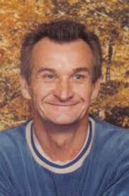 James Frederick Saylor Obituary June 8, 2022