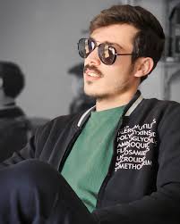 𝐁𝐀𝐒𝐇𝐀𝐑. 𝐀𝑳𝐈 (@3.ob1) • Instagram photos and videos