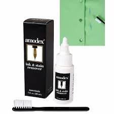 Wipe your hands thoroughly, allowing the cleaning solution to gently lift away the ink. How Do I Remove Hard To Remove Ink From My Hands Lifehacks Stack Exchange
