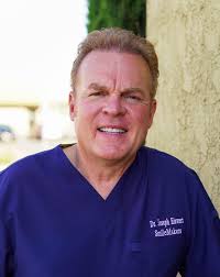 Joseph Eiswert's Instagram, Twitter & Facebook