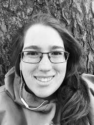 Jennifer Natoli's Instagram, Twitter & Facebook