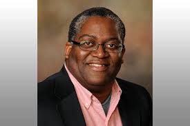 Thomas named interim dean of Auburn's College of Sciences and Mathematics