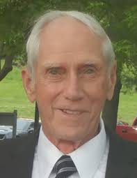 Obituary information for Clyde M. Settle