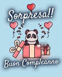 Grazie di essere un'amica così grande e di camminare accanto a. Auguri Di Buon Compleanno Immagini Video Gif E Biglietti Da Stampare Gratis