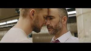 Incomplete (Corto 2023)