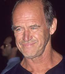 GEOFFREY LEWIS