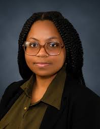 UAB National Alumni Society