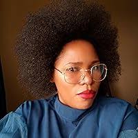 The Secret Runners of New York by Matthew Reilly