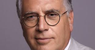 Weekendinzicht Roberto Payer: 'Een kamermeisje doet zo veel werk en niemand  die het ziet'