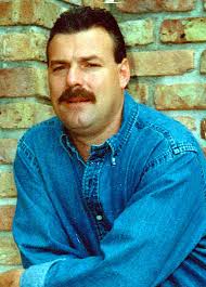 David Del Favero Obituary