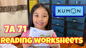 Math, language arts and other activities, including letters and the alphabet, handwriting, numbers, counting use these free worksheets to learn letters, sounds, words, reading, writing, numbers, colors, shapes and other preschool and kindergarten skills. Kumon Kindergarten Worksheets Pdf Free Jobs Ecityworks