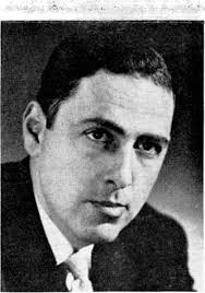 Mid-Winter Co11ference Jan. 22