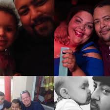 Fundraiser by Debbie Irvine : Support for Aili and Ainsley