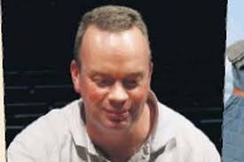 A life pitch perfect