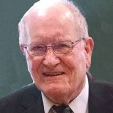 Lee D Struthers Obituary October 2, 2020