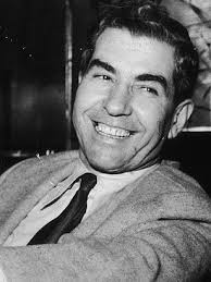 Find a crime family you want to join and keep attempting to join them until you are successful; Top 10 Real Life Mob Bosses Time Mafia Gangster Mobster Gangster