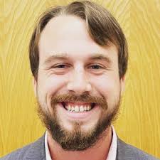 The 15 Best Pianists for Hire in Erlanger, KY