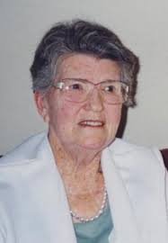 Contributions to the tribute of Isabel Harvey