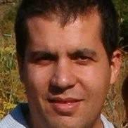 20+ perfiles de «Jacinto Ramos»