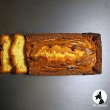 Quatre Quart Cook Expert Magimix Recette Magimix Cook Expert Recette Cook Expert Recette Magimix