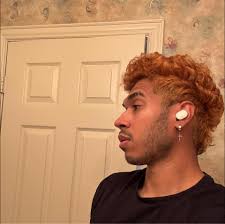 Tekken 8 Game Mechanics and Balance Changes