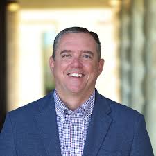 About Herzog Foundation