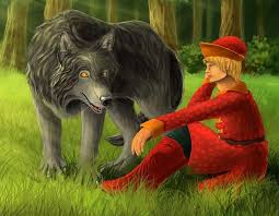 иван царевич и серый волк 4 скачать на телефон бесплатно Onlajn Proekt Ivan Carevich I Seryj Volk Chast 2