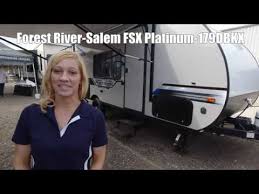 We did not find results for: Forest River Salem Fsx Platinum 179dbkx Youtube