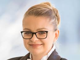 Award Profiles Archive