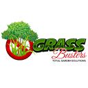 Grass Busters